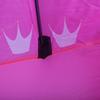 Popular Kids' Indoor Tent Playhouse: Princess & Prince Castle