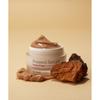 Blithe Pressed Serum Tundra Tea 50ml