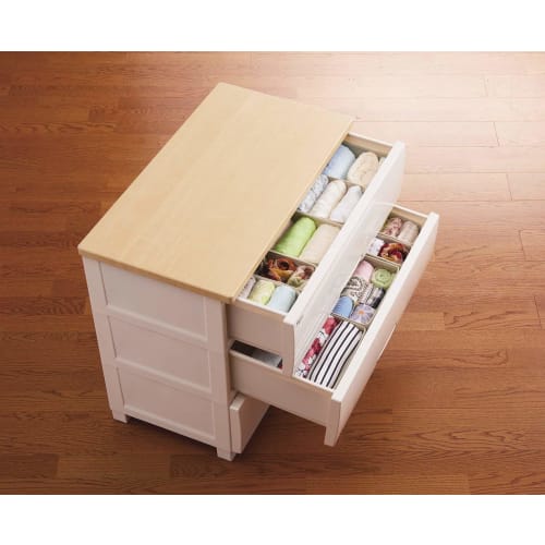 Tenma PRX Seiton Box L 811000382