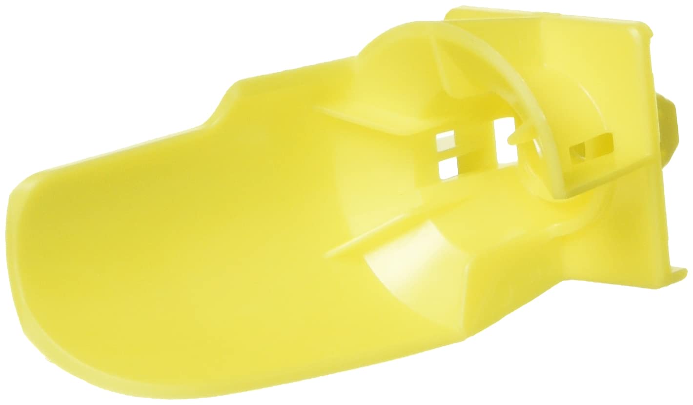 

Genuine Toyota Headlamp for Part Number Bracket, Left, Hiace/Regius Ace, 53246-26020