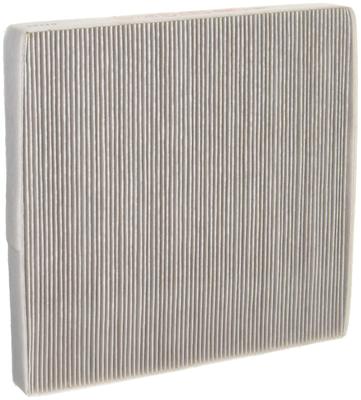 Panasonic Air Purifier Filter EH3000F1 [Genuine Product]