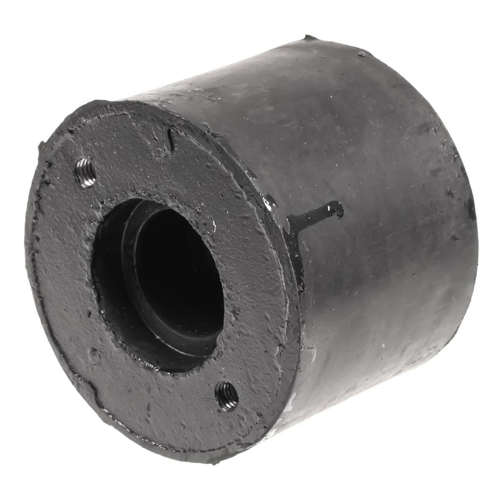 Amortyzator Uchwytu Sterującego Cedrus Zagęszczarka Cedzg05 540343