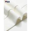 FILA Men's Jackson Yee Collaboration Pullover Sweatshirt