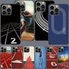 Telefon kapları – Smartphone Bumper Kılıflar