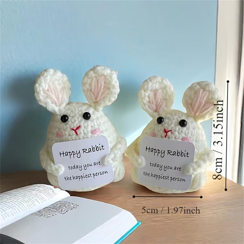 Happy Decoration Festival Creative Gift