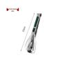 Stainless Steel Multi-purpose Tongs