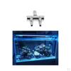 Aquarium Fish Tank Control Valve
