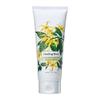 Clio Healing Bird Botanical Conditioner Ylang-Ylang & Green Tea 200ml 1 Pcs