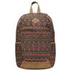 TOTTO - Youth Backpack - Jaideny-9VO