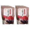 Mothers Choice Koreanisches Rotes Paprikapulver 500g x 2 Stück