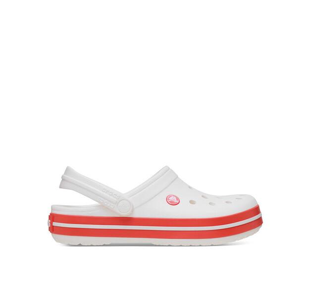 Сабо Crocs Crocband