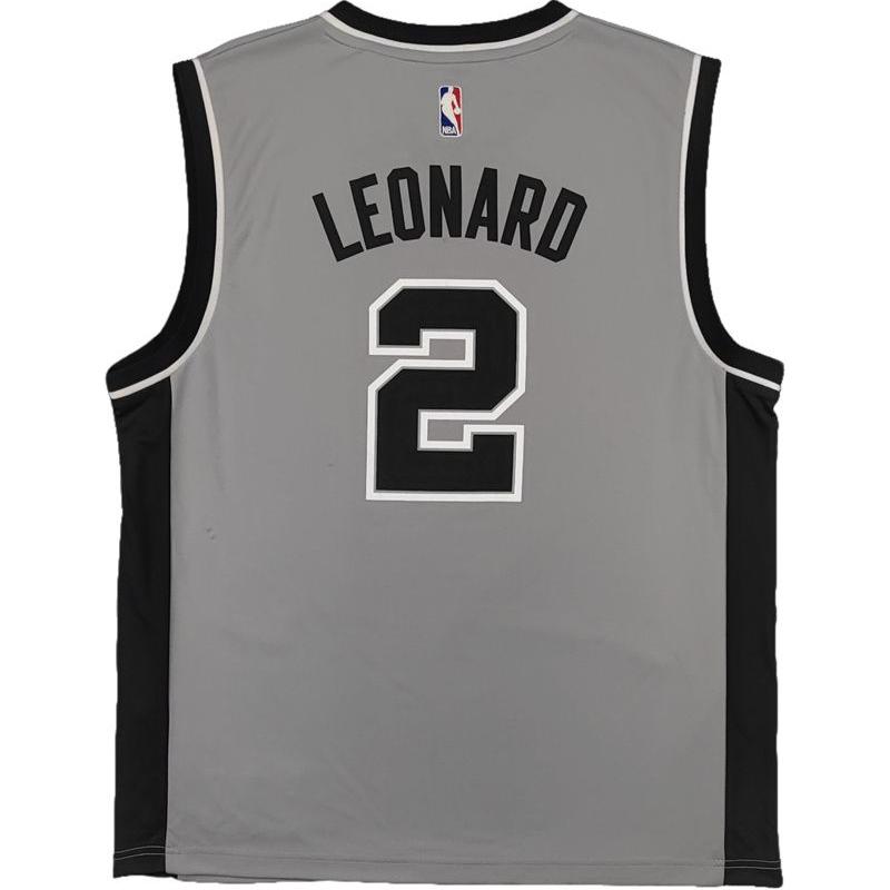 Men's Adidas Basketball Jersey Men's Dark Gray