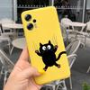 For Xiaomi Poco X4 GT Case Phone Cover Cute Astronaut Cactus Cartoon Pattern Cases For Xiomi Poco X4 POCOX4 GT 5G Soft TPU Funda