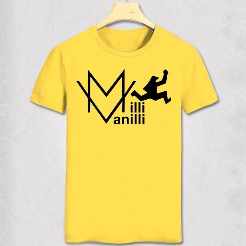 Band T Shirt For Men Unisex T-Shirt XXL