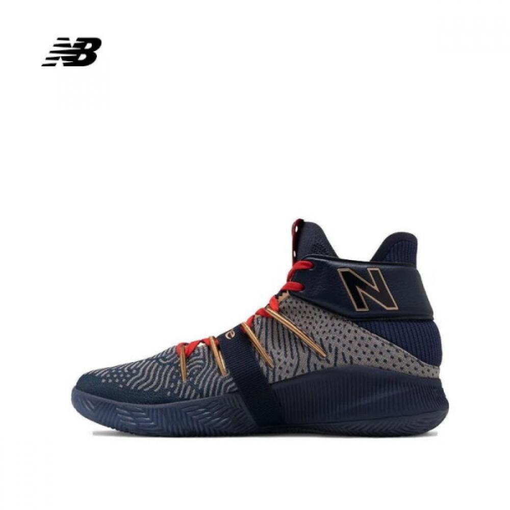 

New Balance New Balance Women S baSketball ShoeS omn1S inSpire The Dream Wb WBOMN1MK/225