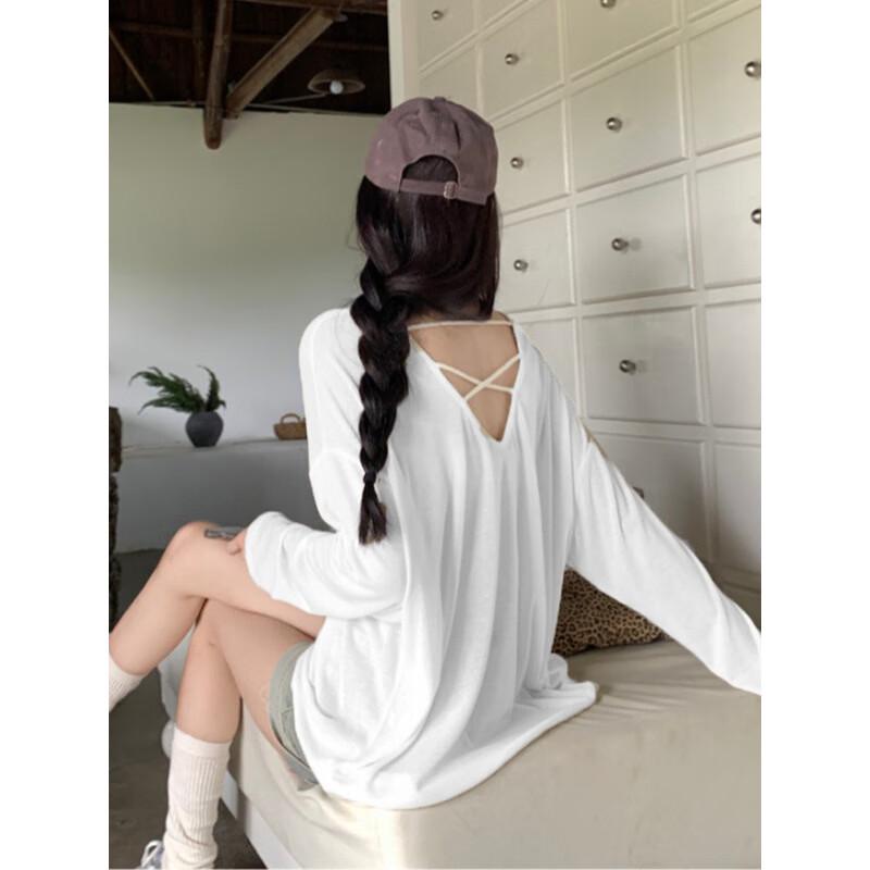 Junbie Women s Quick-Dry Long-Sleeve Yoga Top