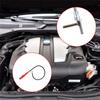 JNL Bendable Magnetic Pickup Tool