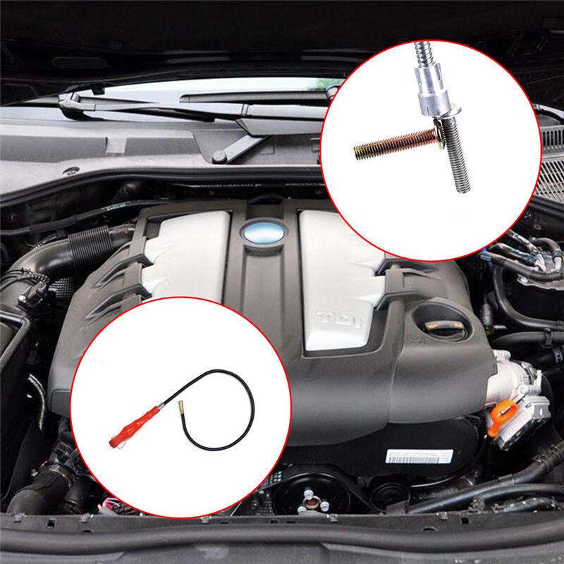 JNL Bendable Magnetic Pickup Tool