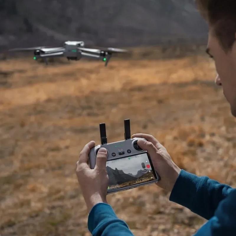 Multiple Output Energy Enhancement Module 5V 8V 9V 12V Transformation Conversion Board for Portable Electronics Projects