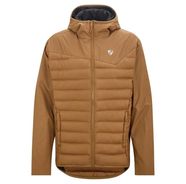 Ziener Jacket Nantano