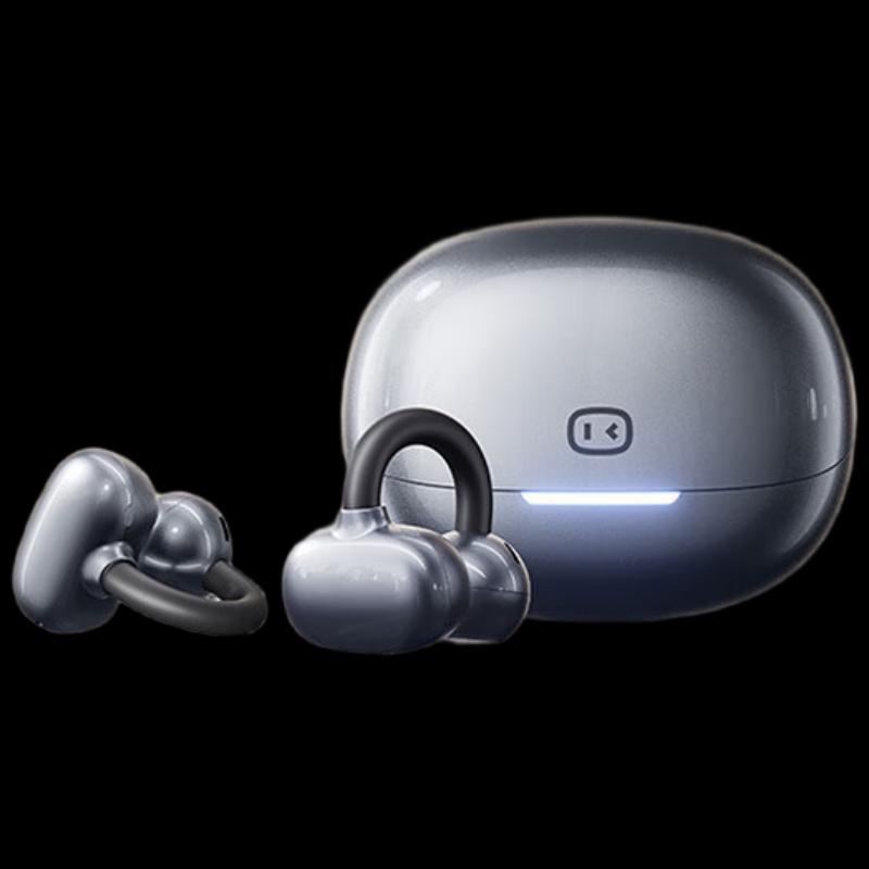 

Xiaodu G108 Open-Ear Bluetooth Sport Headphones