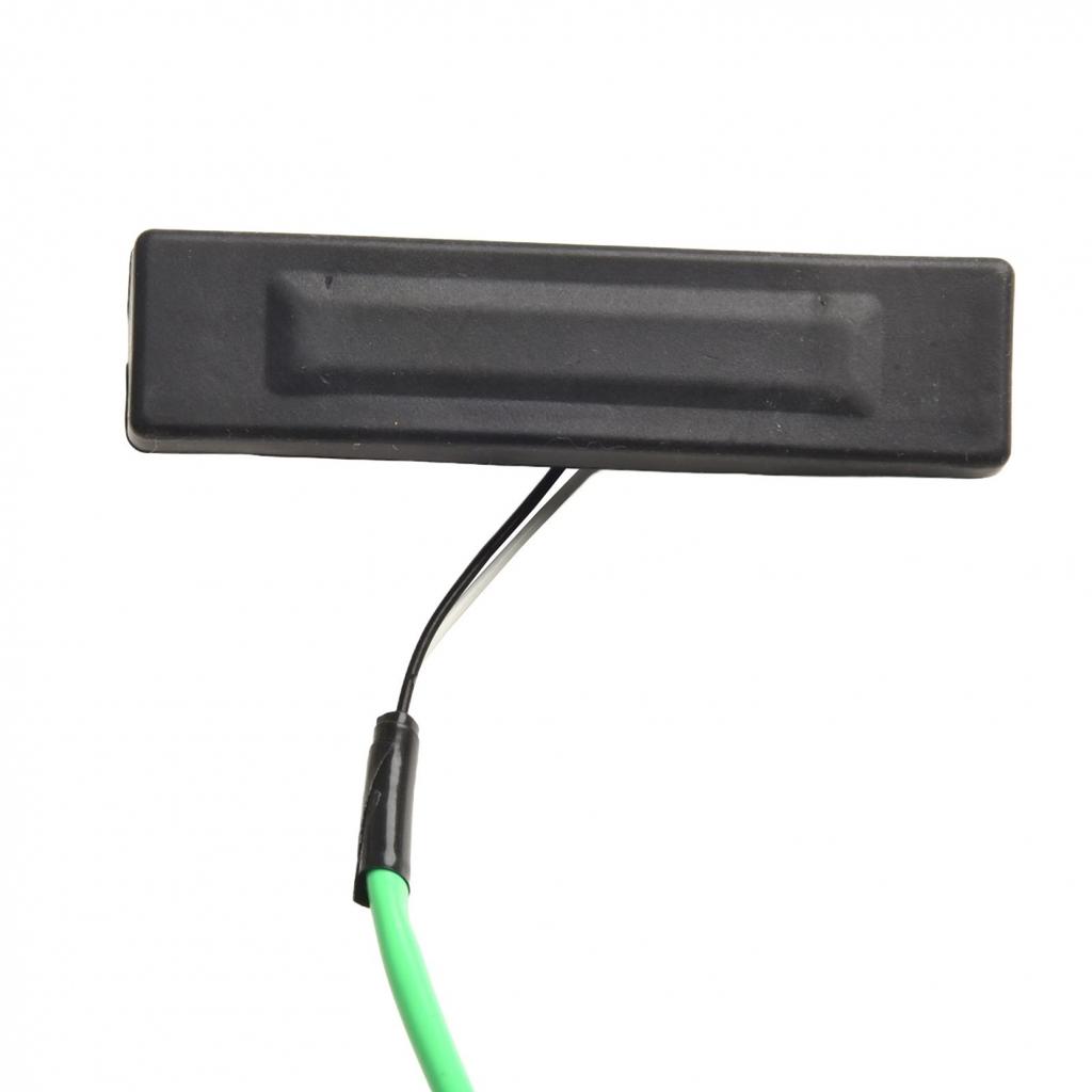 For Kia Tailgate Trunk Lock Button VERNA 2017-2023