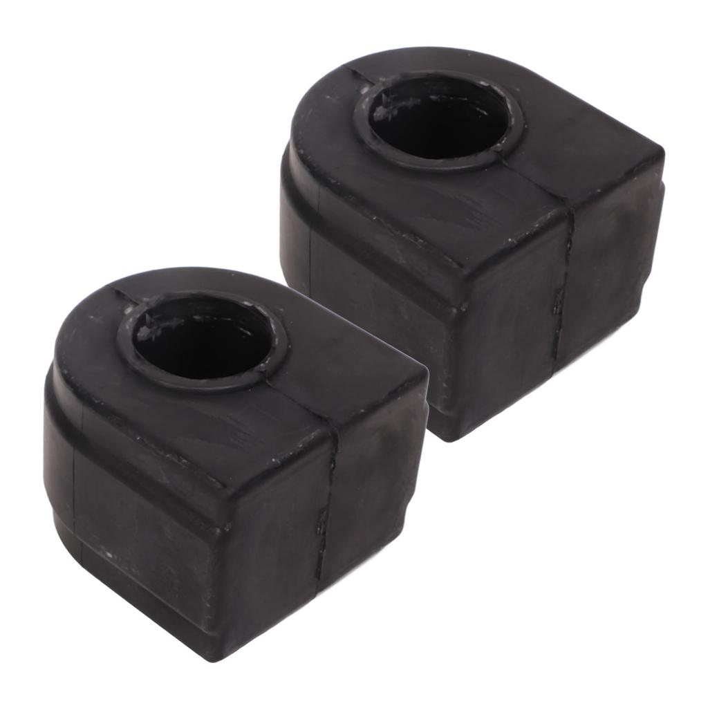 Bil Främre Stabilisator Krängningshämmare Anti Roll Bussning 31356774737 för X5 E70 X6 E71 2006?2014