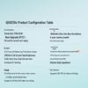 Vivo iQOO Z10x 5G Smartphone (CN Version)