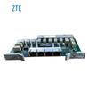 ZTE ZXMP S-Series Optical Transmission Equipment Modules