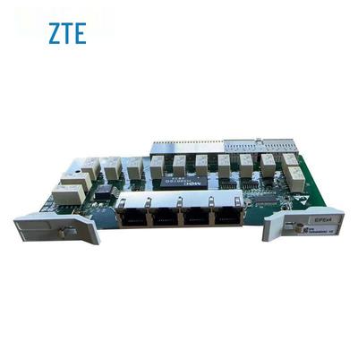DIY moduly – Elektronické moduly