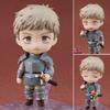 10CM Delicious In Dungeon Figure Marcille Laios Desktop Pc Case Car Ornament Collectible Toys Anime Model Kit Surprise Gift