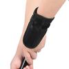 Golf Wrist Belt Wrist Fixer Comfortable Golf Training Aid Hand Movement Training Belt