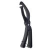 Bike Tire Levers Tyre Removal Bike Tire Changings Tool Tube Levers Tyre Opener