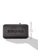 SHURE Wireless Microphone BLX1 Bodypack PGA31 BLX4 Professional Live Up to 6 Channels Can Be Used Maximum Radio Wave Reach Up to 14 Hours of