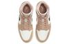 Jordan 1 Mid Se Desert Sail Women's BQ6472-103