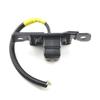 Rear View Parking Backup Camera 86790-48060 For Lexus RX350 2007-2009