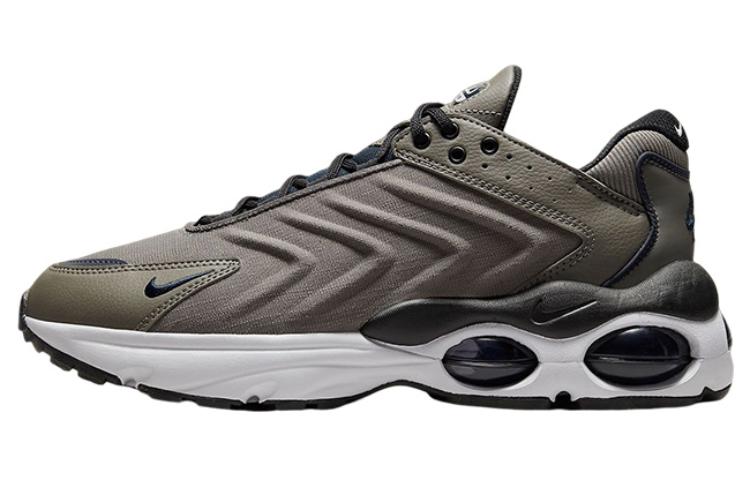 Nike Air Max Tw Flat Pewter DV7721-001 42.5