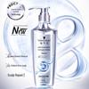 Dandruff Control Shampoo Set