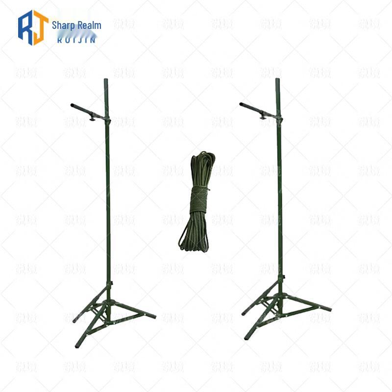Posture Training & Marching Corrector Set