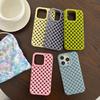 Summer Hollow Three-Dimensional Pearl Shell Case for iPhone 16 Pro Max, Compatible with Apple 17 New Model 14/15