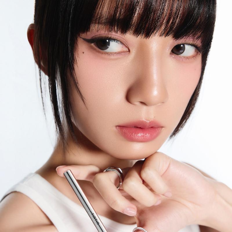 TIRTIR Airslick Pocket Eyeliner 0.07g