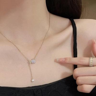 Halsband & Hängen – Halsband
