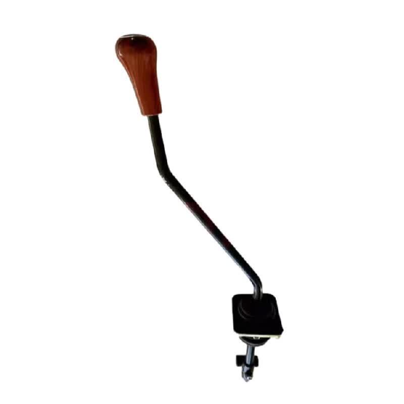 Jiefang CA1121J CA1122J Gear Shift Lever Assembly