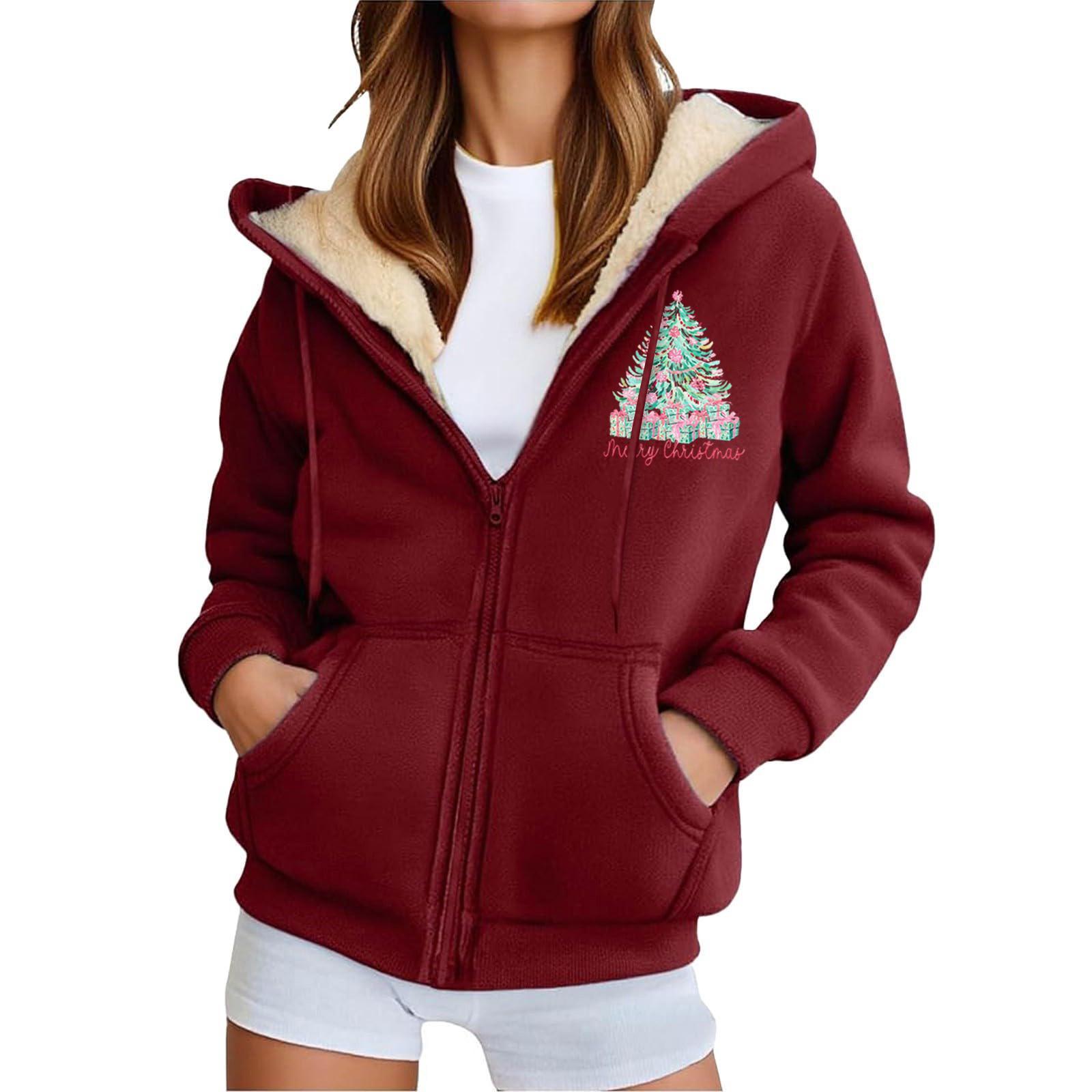 

Женская модная повседневная толстовка, свободный кардиган на молнии, с длинным рукавом, с капюшоном XL