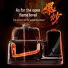 SUPOR Cook3 Smart Stir-Fry Cooking Robot CN plug (adapter included)