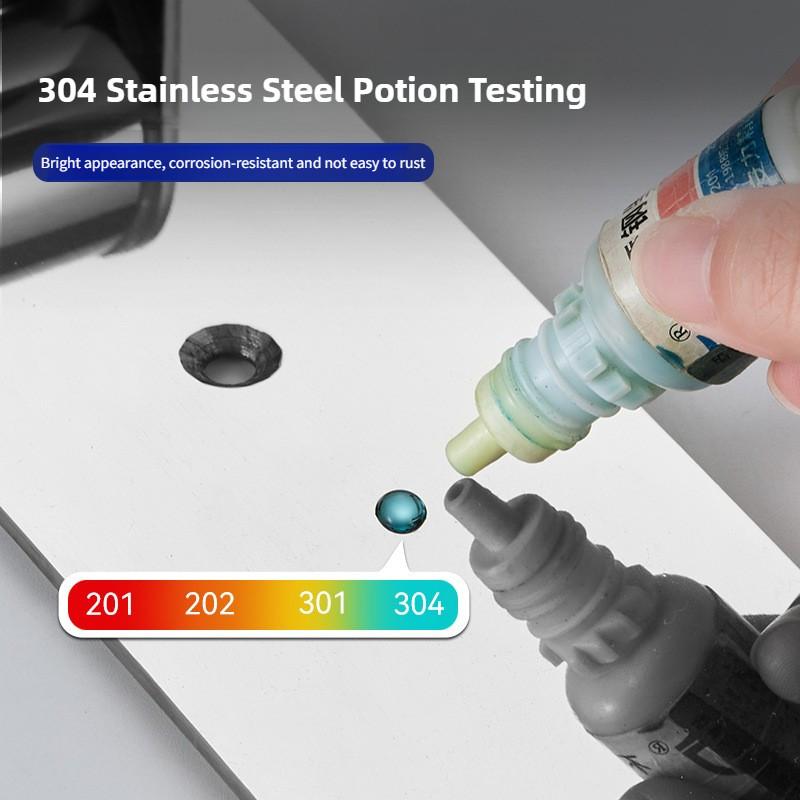 Foldable Elderly Anti Slip Railing Bathroom Toilet Safety Armrest Multi Functional Stainless Steel Handrail