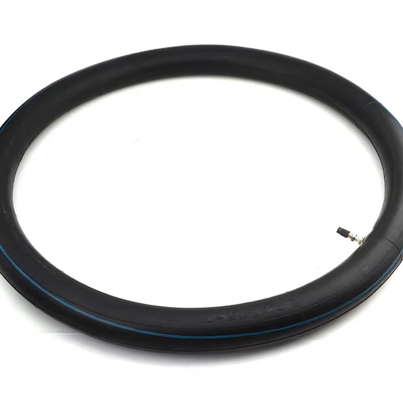 21 Inch Heavy Duty Motorcycle Innertube 3.00/ 2.75-21 Tire for Moto 3.00-21 Dirt Pit Bike SUV Motorcross Motorcycle Accessories