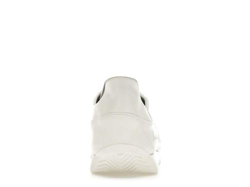 adidas Country Off White - IG4030