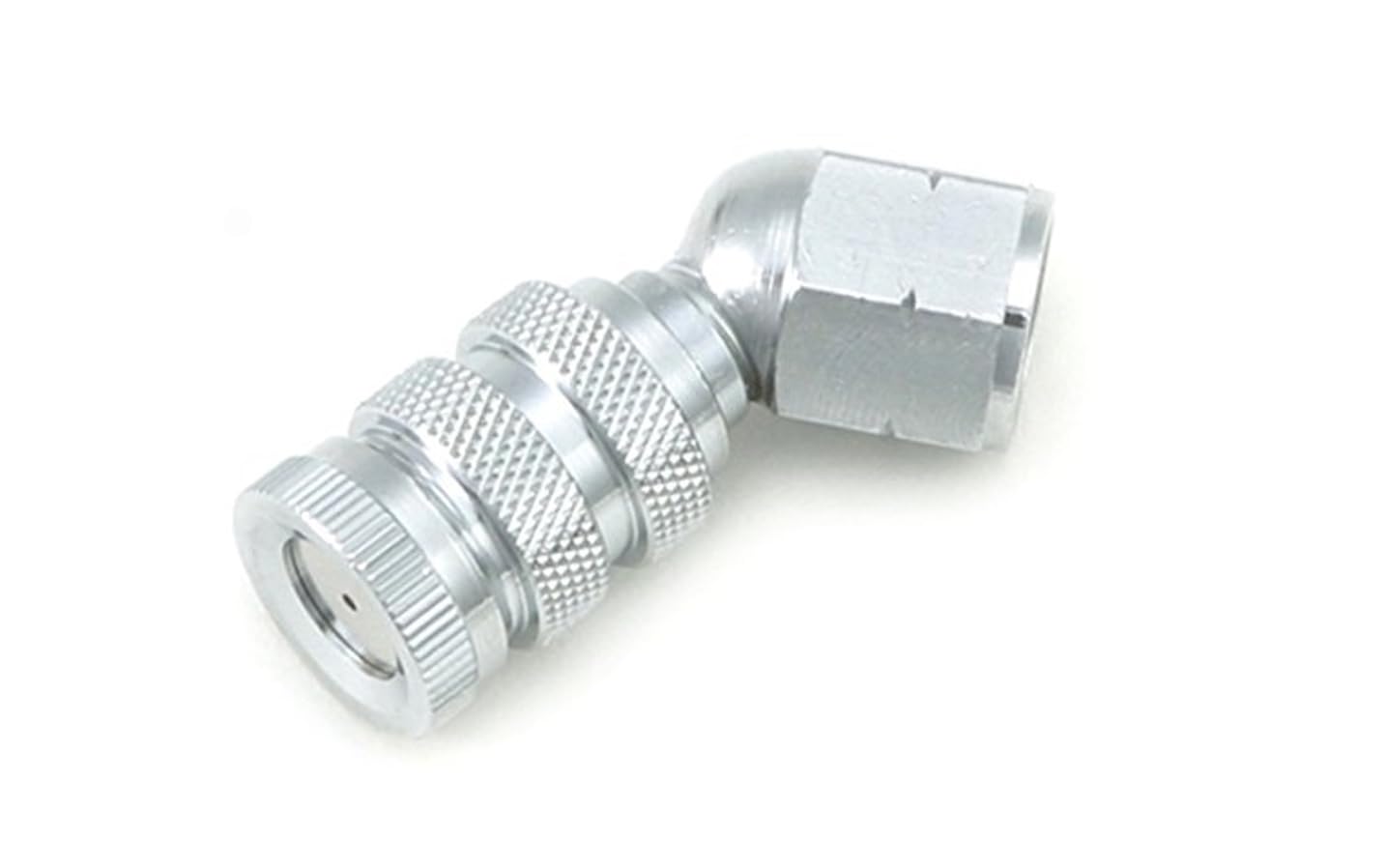 Ichinen TASCO Cleaning Nozzle TA351-3