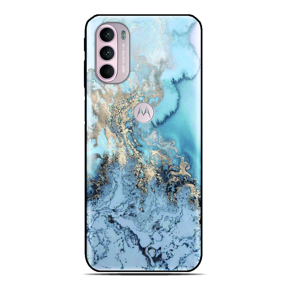 

Texture Marble Phone Case For Motorola Moto G77 G17 G67 G57 G56 G15 G86 G54 Power 5G G24 G04 G05 G06 G84 G85 G55 E15 E14 Cover Moto G17 Power 4G